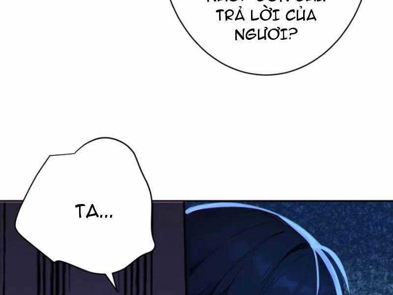 Ta Thật Sự Không Muốn Làm Thánh Tiên Chapter 75 trang 87