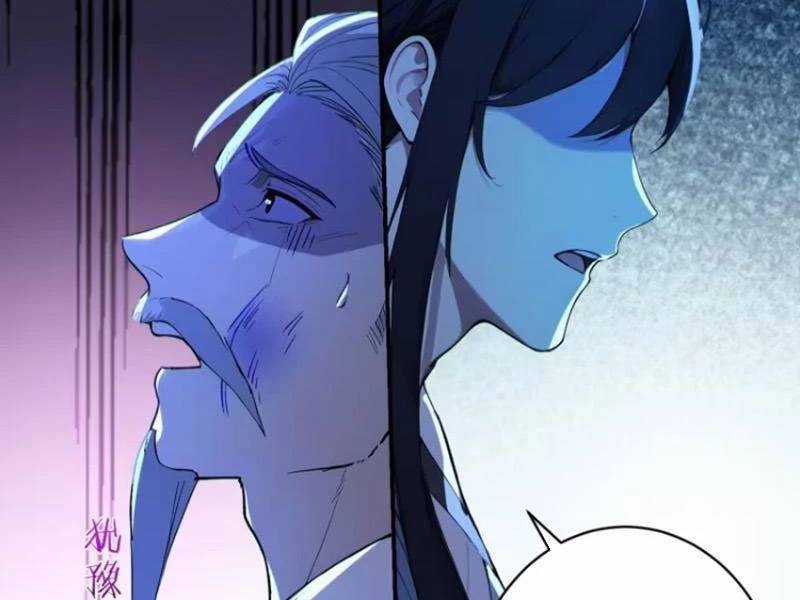 Ta Thật Sự Không Muốn Làm Thánh Tiên Chapter 75 trang 88