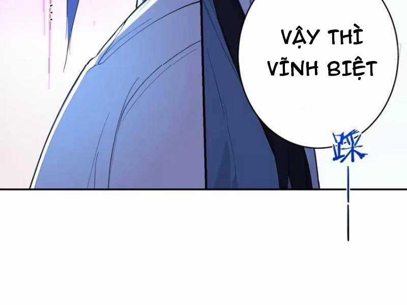 Ta Thật Sự Không Muốn Làm Thánh Tiên Chapter 75 trang 89