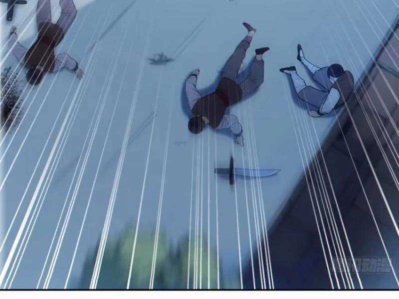 Ta Thật Sự Không Muốn Làm Thánh Tiên Chapter 75 trang 9