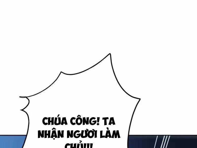 Ta Thật Sự Không Muốn Làm Thánh Tiên Chapter 75 trang 91