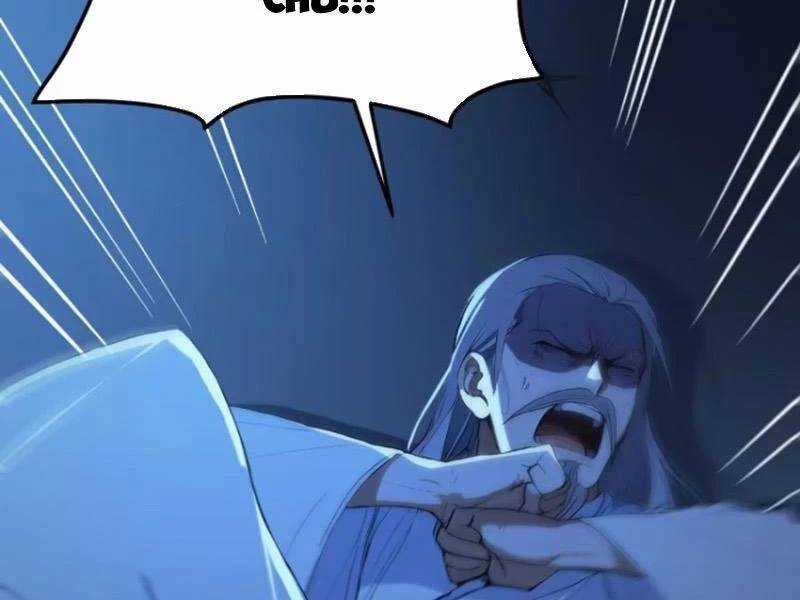 Ta Thật Sự Không Muốn Làm Thánh Tiên Chapter 75 trang 92