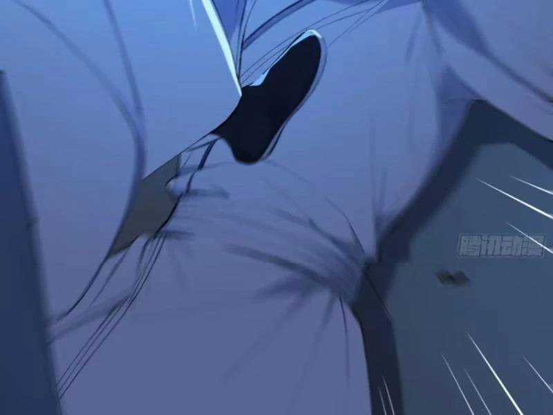 Ta Thật Sự Không Muốn Làm Thánh Tiên Chapter 75 trang 93