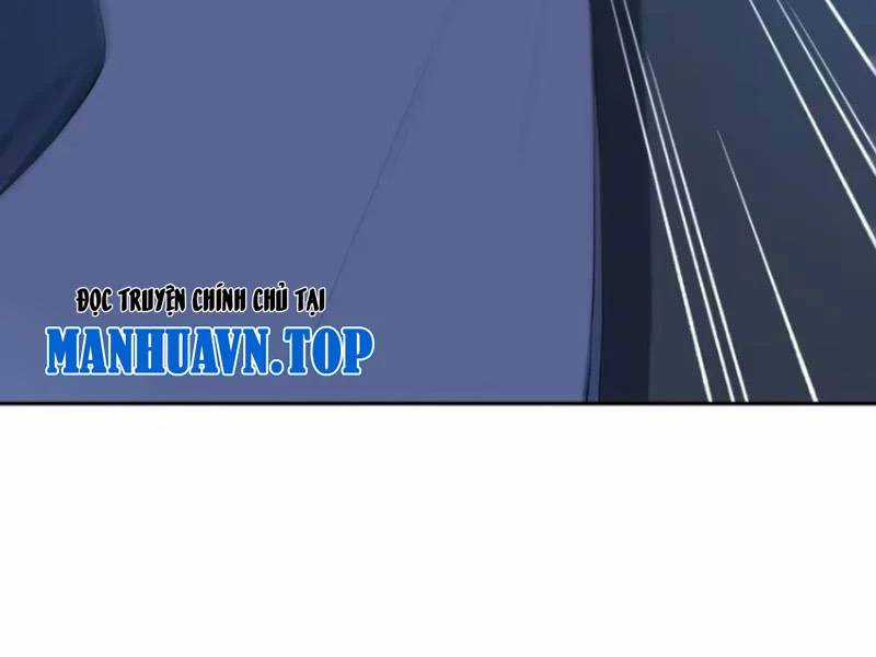 Ta Thật Sự Không Muốn Làm Thánh Tiên Chapter 75 trang 94