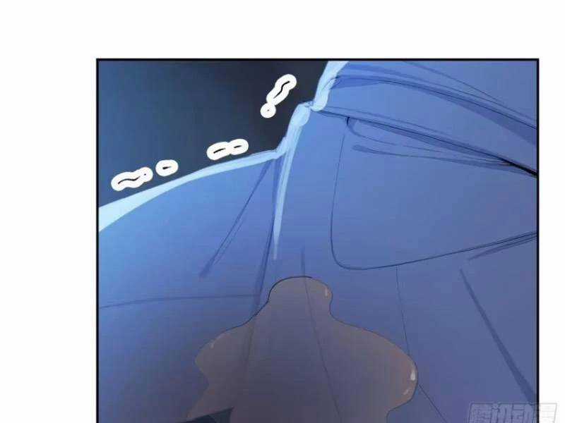 Ta Thật Sự Không Muốn Làm Thánh Tiên Chapter 75 trang 95