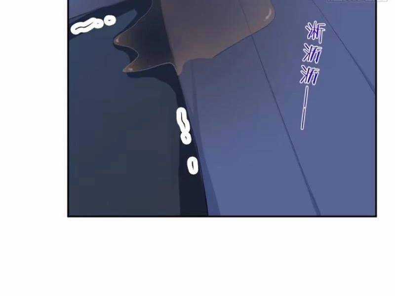 Ta Thật Sự Không Muốn Làm Thánh Tiên Chapter 75 trang 96