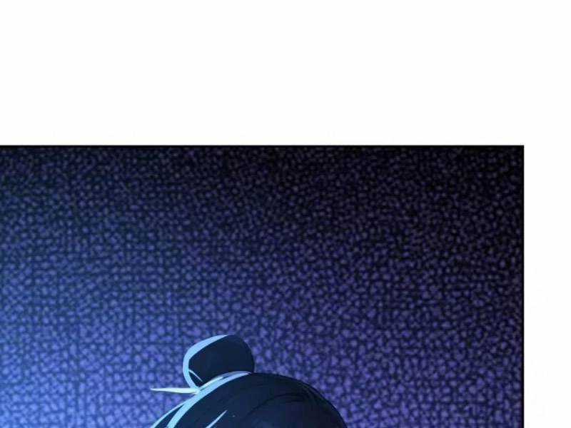 Ta Thật Sự Không Muốn Làm Thánh Tiên Chapter 75 trang 97