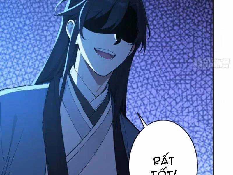 Ta Thật Sự Không Muốn Làm Thánh Tiên Chapter 75 trang 98