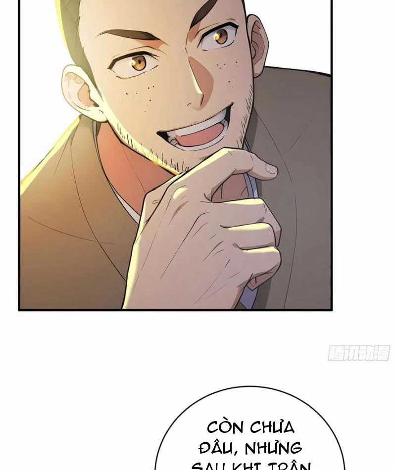 Ta Thật Sự Không Muốn Làm Thánh Tiên Chapter 77 trang 12