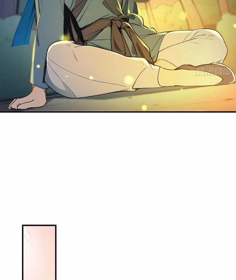 Ta Thật Sự Không Muốn Làm Thánh Tiên Chapter 77 trang 14