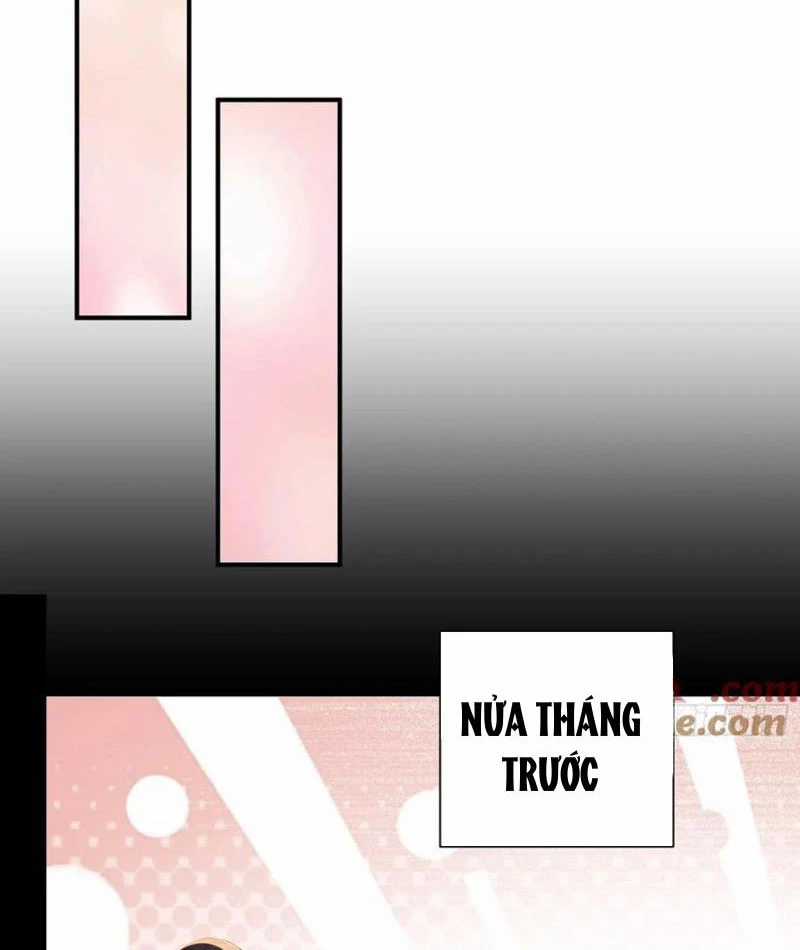 Ta Thật Sự Không Muốn Làm Thánh Tiên Chapter 77 trang 15