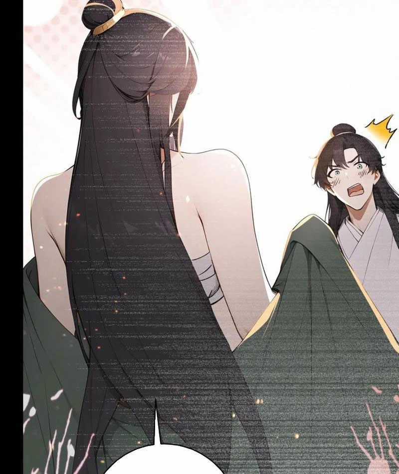 Ta Thật Sự Không Muốn Làm Thánh Tiên Chapter 77 trang 16