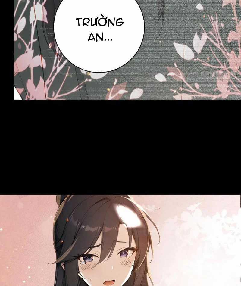 Ta Thật Sự Không Muốn Làm Thánh Tiên Chapter 77 trang 17