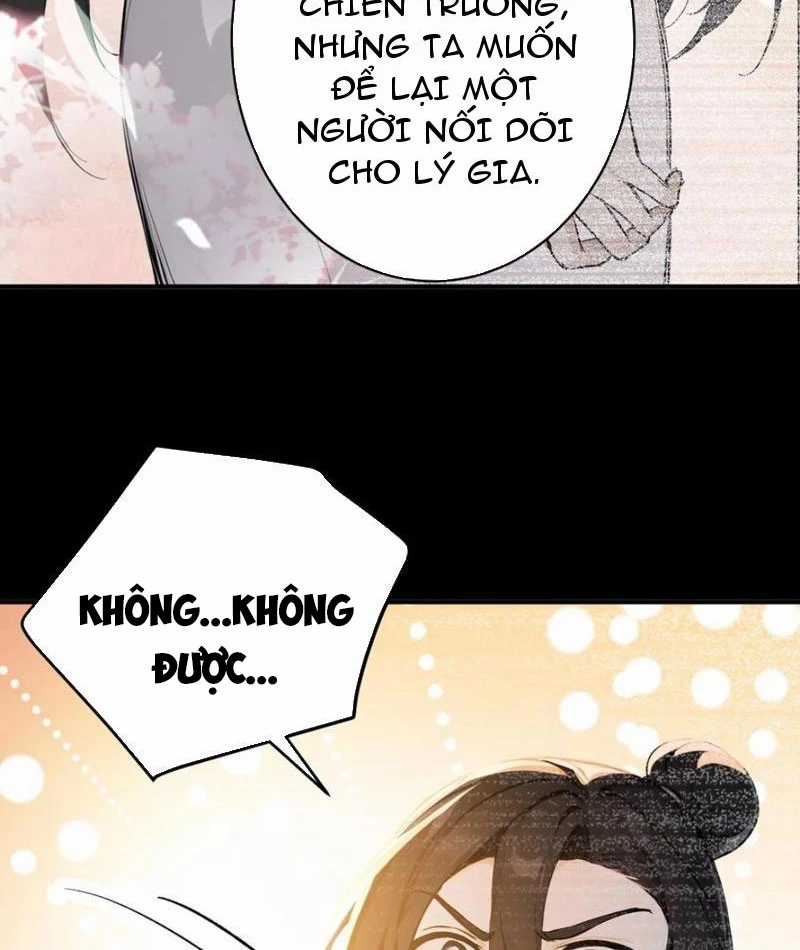 Ta Thật Sự Không Muốn Làm Thánh Tiên Chapter 77 trang 19
