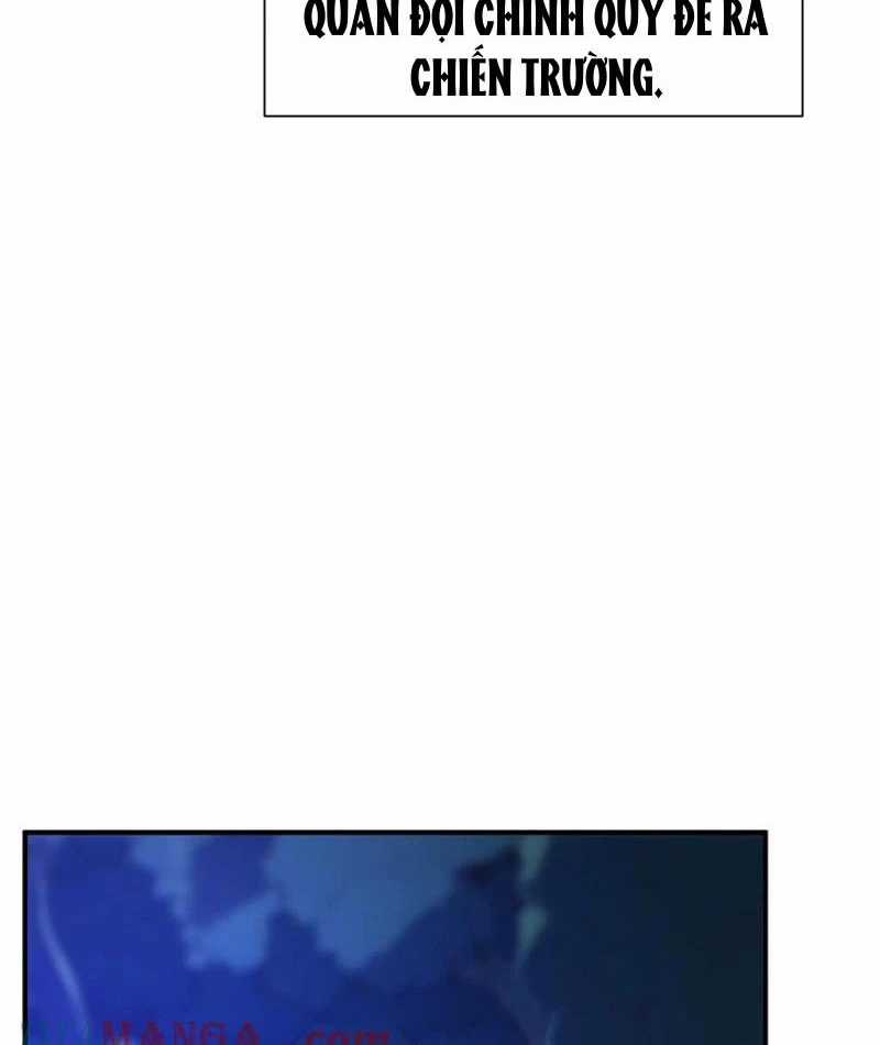 Ta Thật Sự Không Muốn Làm Thánh Tiên Chapter 77 trang 2