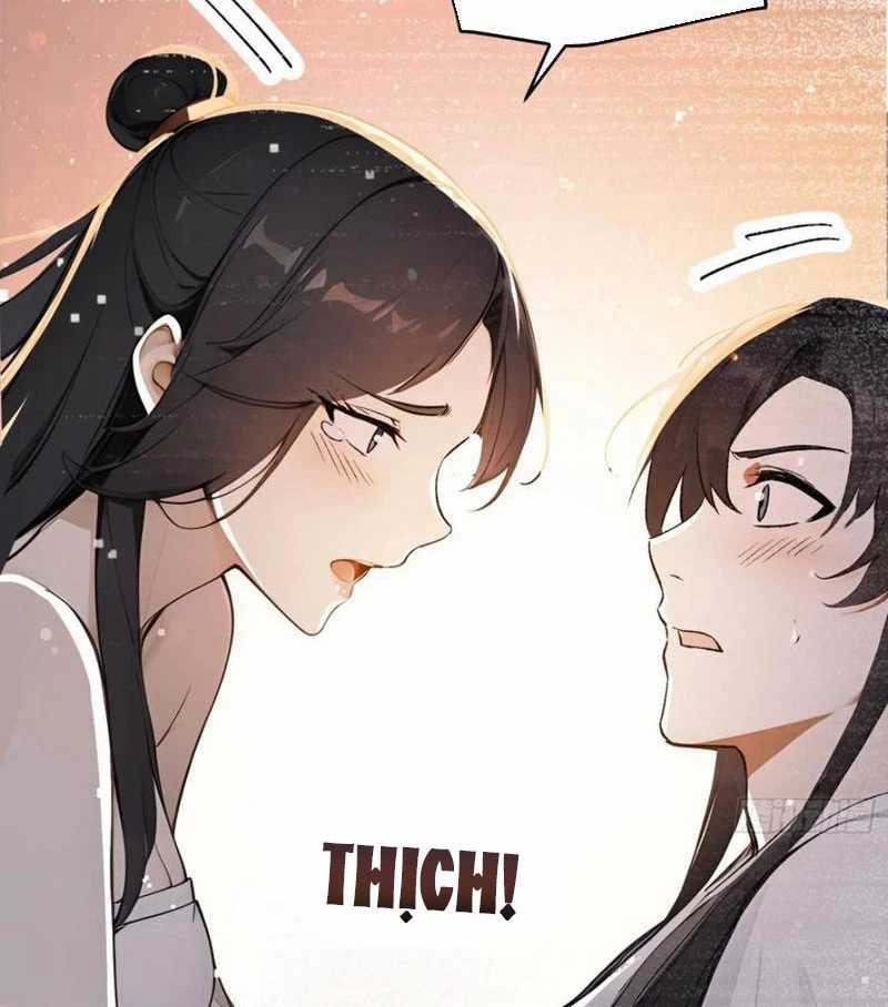 Ta Thật Sự Không Muốn Làm Thánh Tiên Chapter 77 trang 21