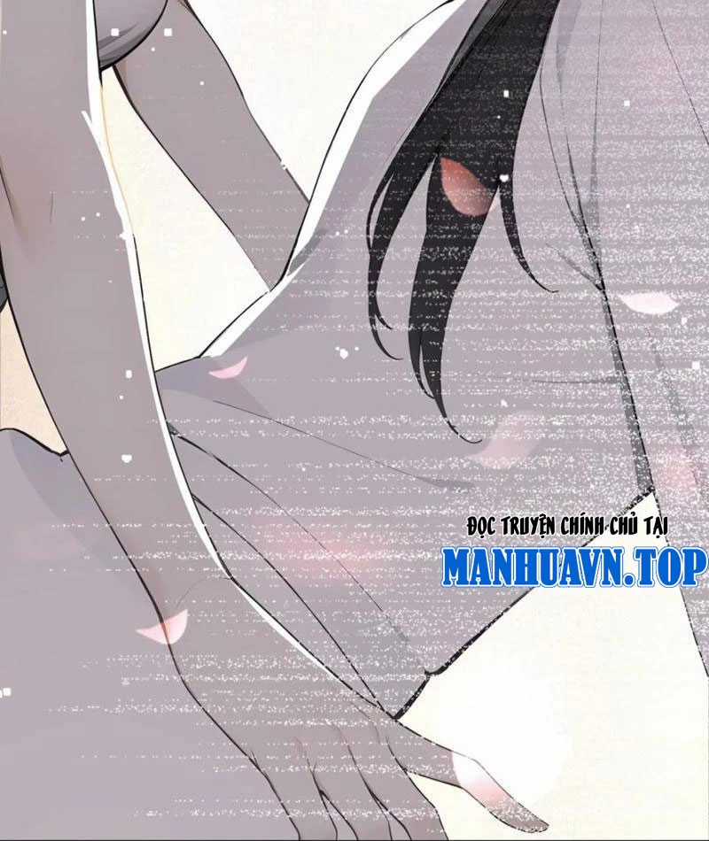 Ta Thật Sự Không Muốn Làm Thánh Tiên Chapter 77 trang 22