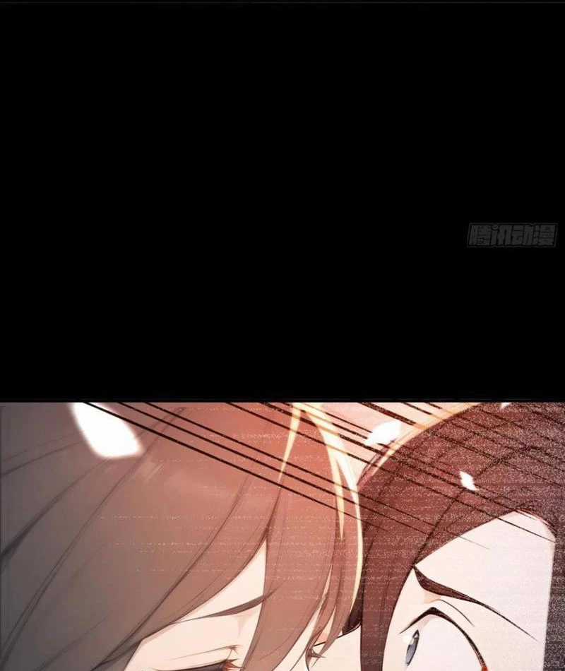 Ta Thật Sự Không Muốn Làm Thánh Tiên Chapter 77 trang 23