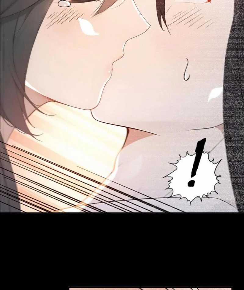 Ta Thật Sự Không Muốn Làm Thánh Tiên Chapter 77 trang 24