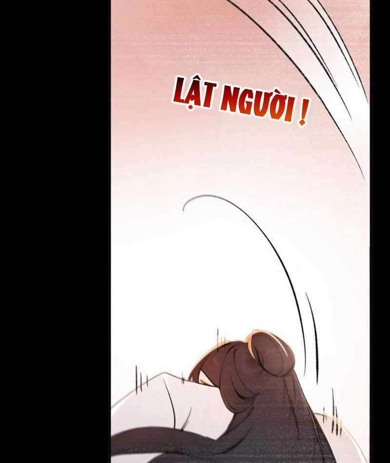 Ta Thật Sự Không Muốn Làm Thánh Tiên Chapter 77 trang 25
