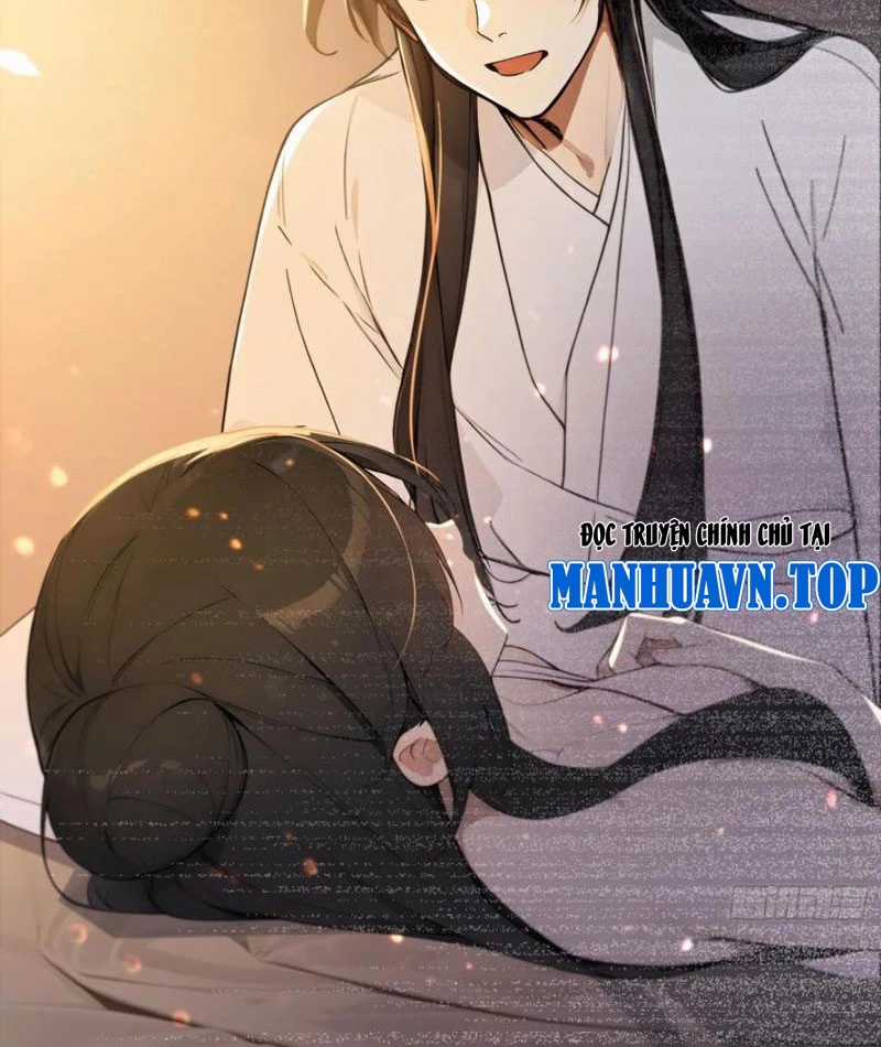 Ta Thật Sự Không Muốn Làm Thánh Tiên Chapter 77 trang 27