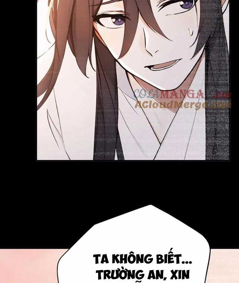 Ta Thật Sự Không Muốn Làm Thánh Tiên Chapter 77 trang 29