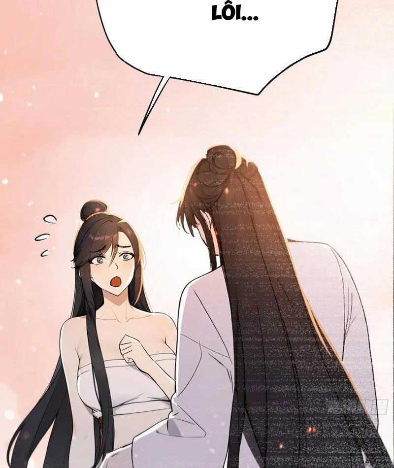 Ta Thật Sự Không Muốn Làm Thánh Tiên Chapter 77 trang 30