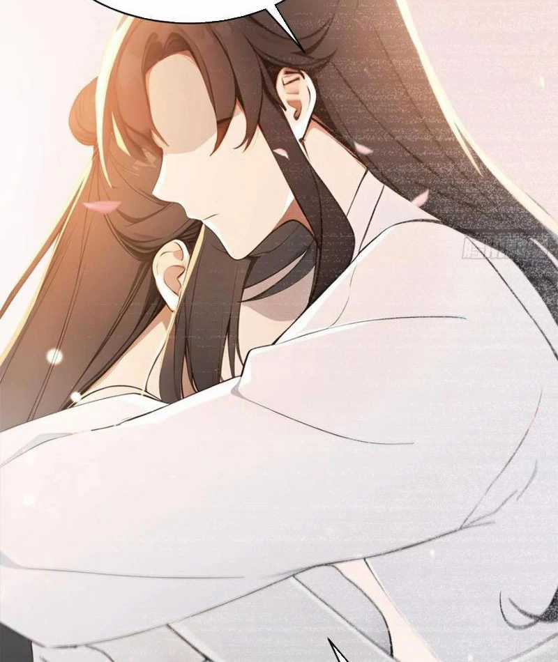 Ta Thật Sự Không Muốn Làm Thánh Tiên Chapter 77 trang 32