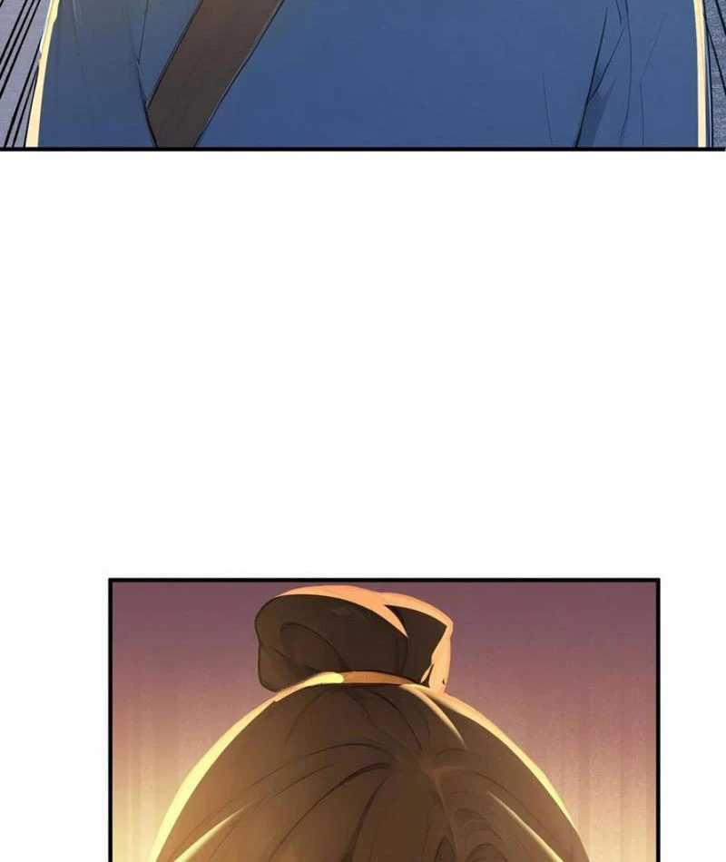 Ta Thật Sự Không Muốn Làm Thánh Tiên Chapter 77 trang 37