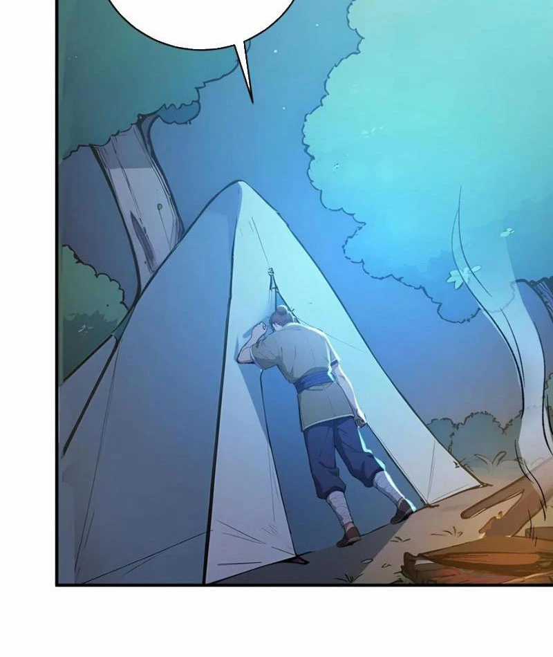 Ta Thật Sự Không Muốn Làm Thánh Tiên Chapter 77 trang 41