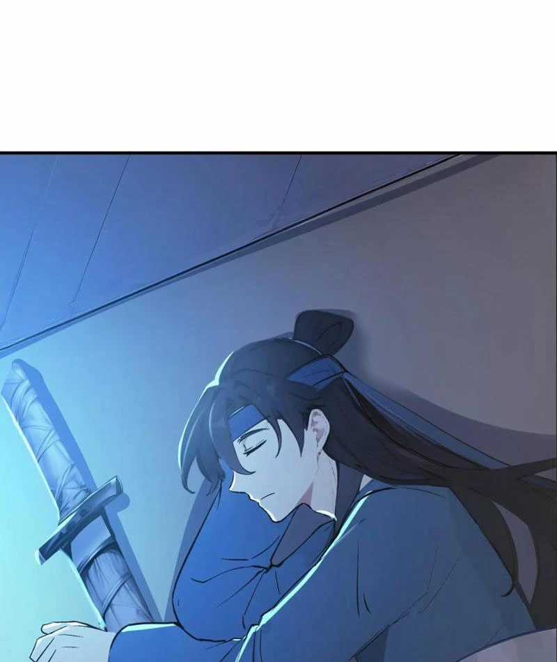 Ta Thật Sự Không Muốn Làm Thánh Tiên Chapter 77 trang 42