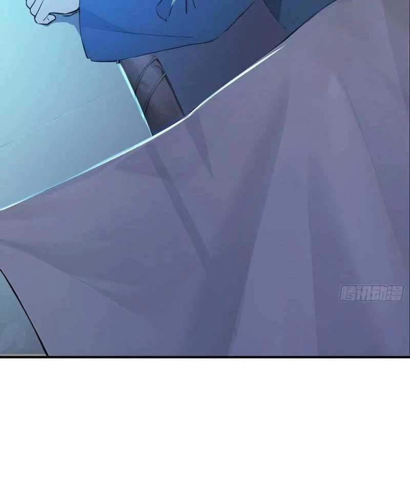 Ta Thật Sự Không Muốn Làm Thánh Tiên Chapter 77 trang 43