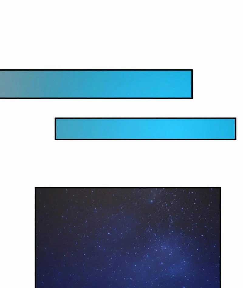 Ta Thật Sự Không Muốn Làm Thánh Tiên Chapter 77 trang 44