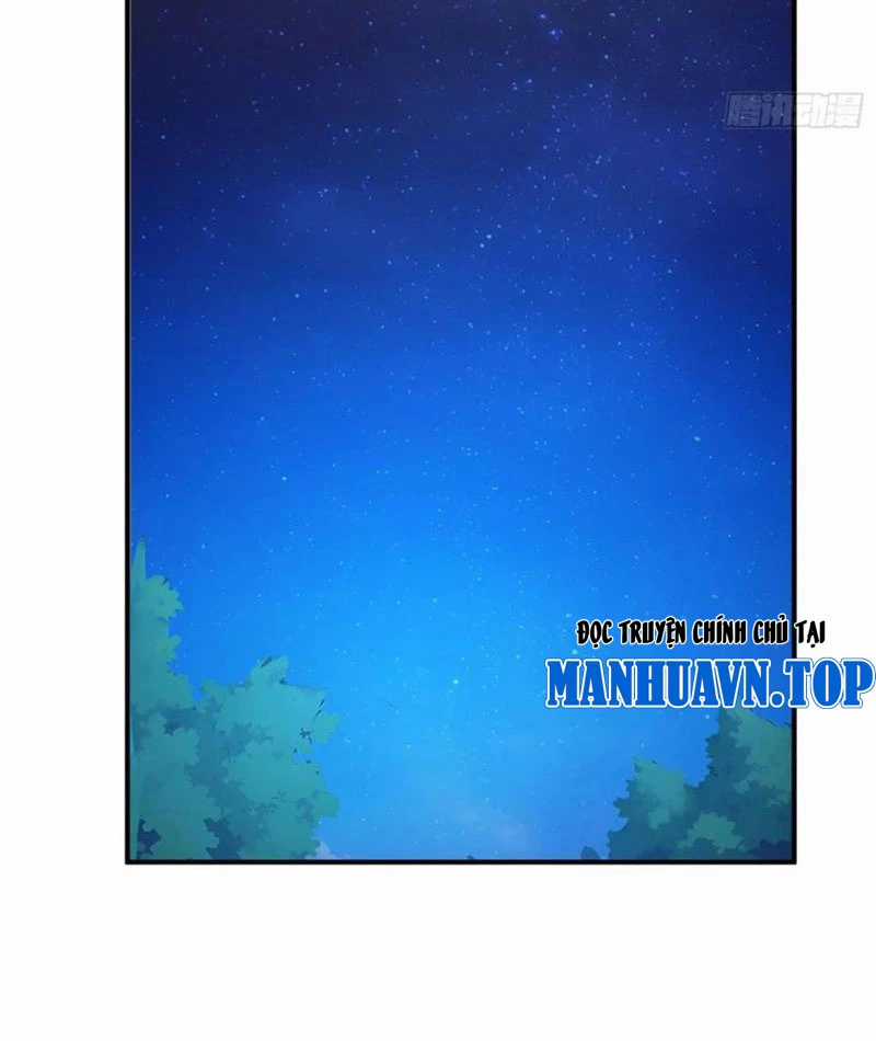 Ta Thật Sự Không Muốn Làm Thánh Tiên Chapter 77 trang 45