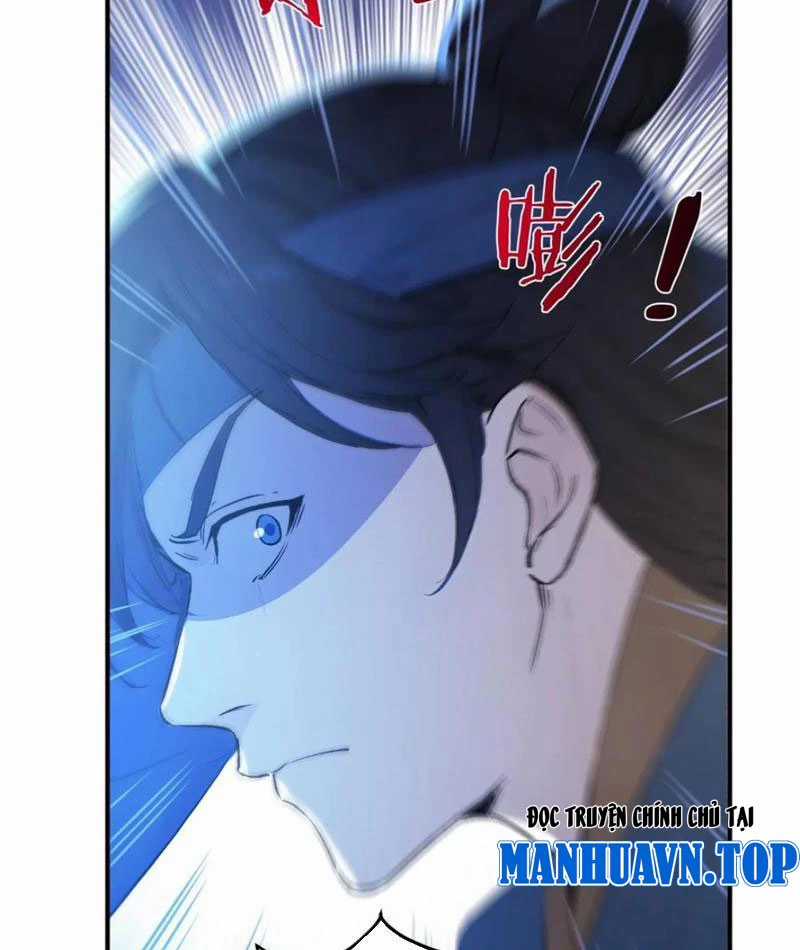 Ta Thật Sự Không Muốn Làm Thánh Tiên Chapter 77 trang 47