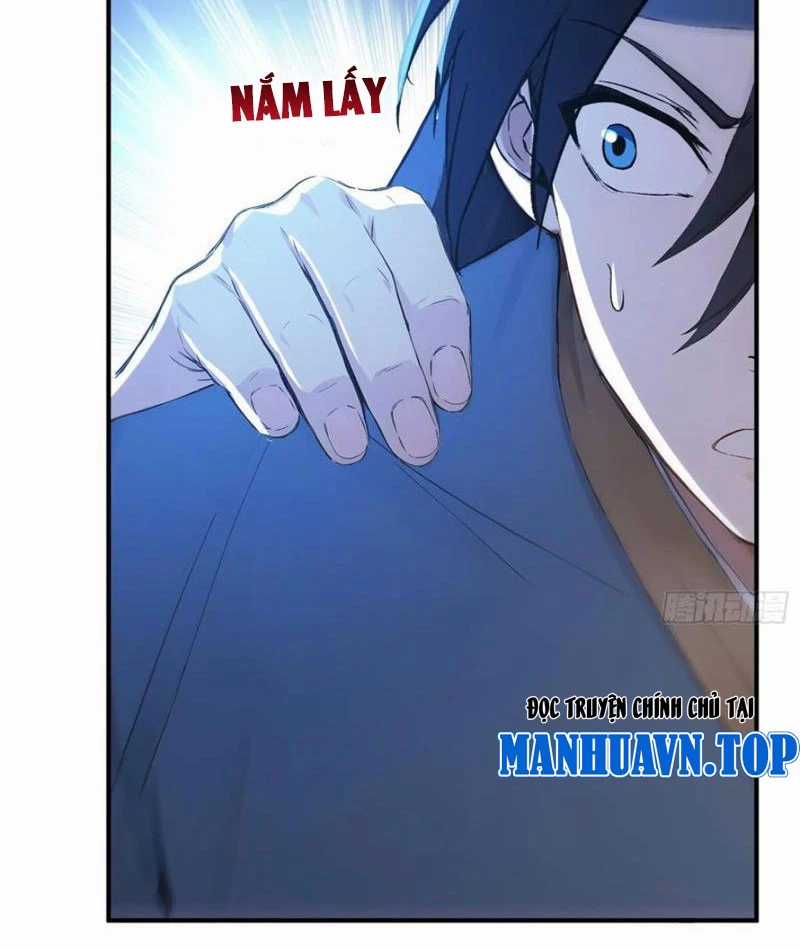 Ta Thật Sự Không Muốn Làm Thánh Tiên Chapter 77 trang 52