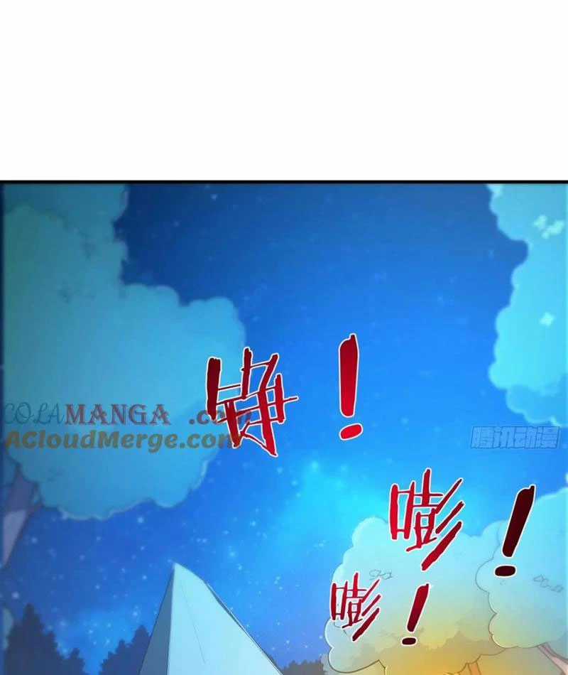 Ta Thật Sự Không Muốn Làm Thánh Tiên Chapter 77 trang 55