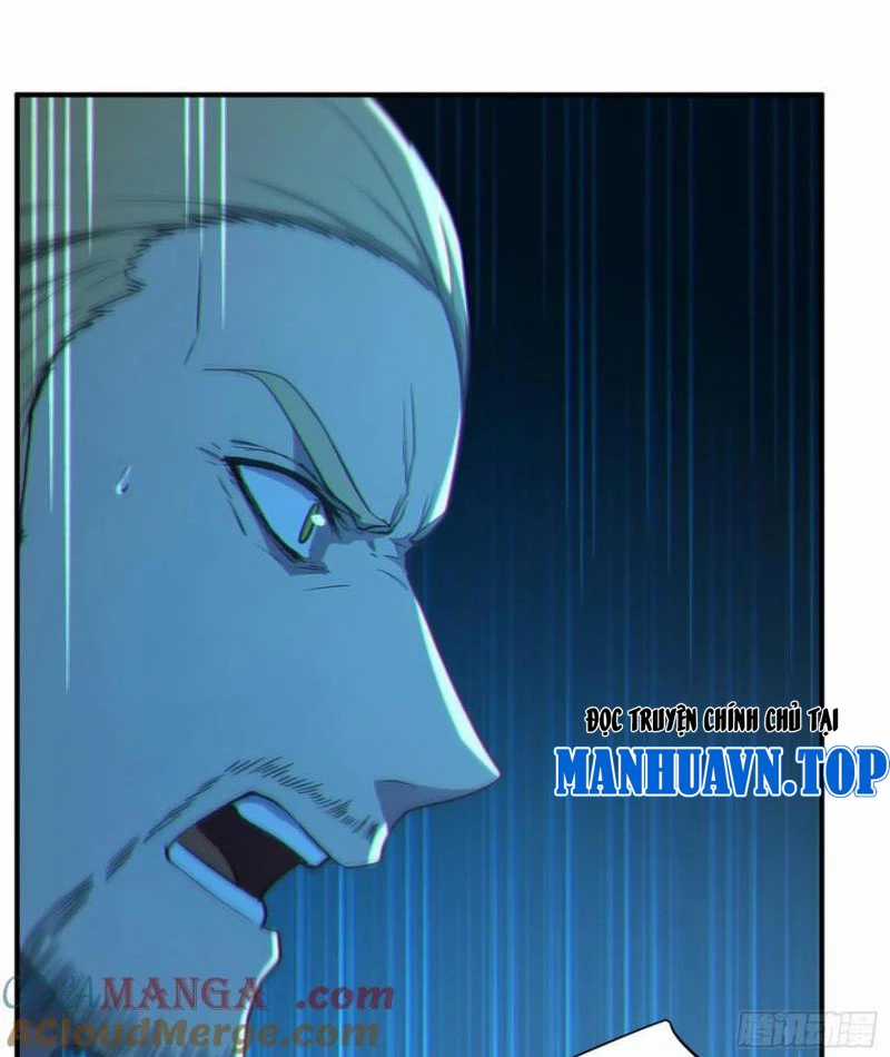 Ta Thật Sự Không Muốn Làm Thánh Tiên Chapter 77 trang 58