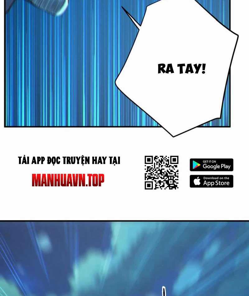 Ta Thật Sự Không Muốn Làm Thánh Tiên Chapter 77 trang 59