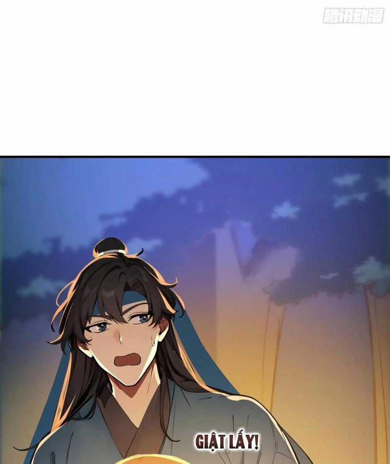 Ta Thật Sự Không Muốn Làm Thánh Tiên Chapter 77 trang 6