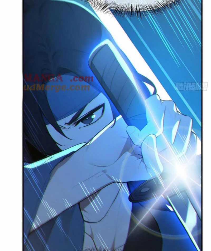 Ta Thật Sự Không Muốn Làm Thánh Tiên Chapter 77 trang 62