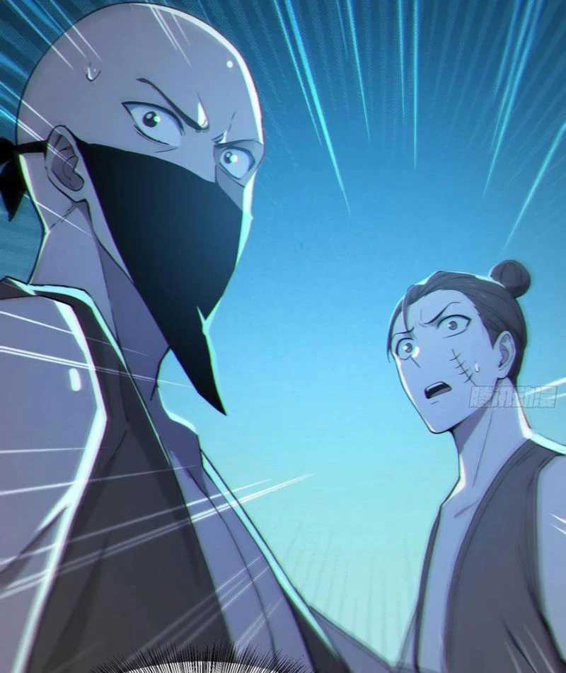 Ta Thật Sự Không Muốn Làm Thánh Tiên Chapter 77 trang 64