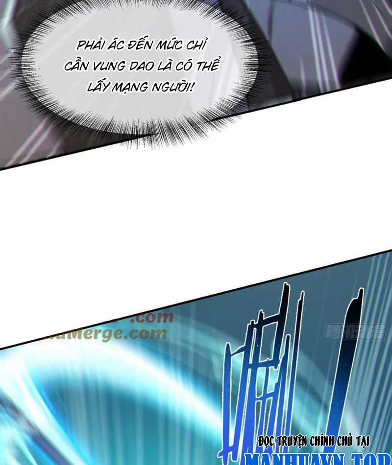 Ta Thật Sự Không Muốn Làm Thánh Tiên Chapter 77 trang 65