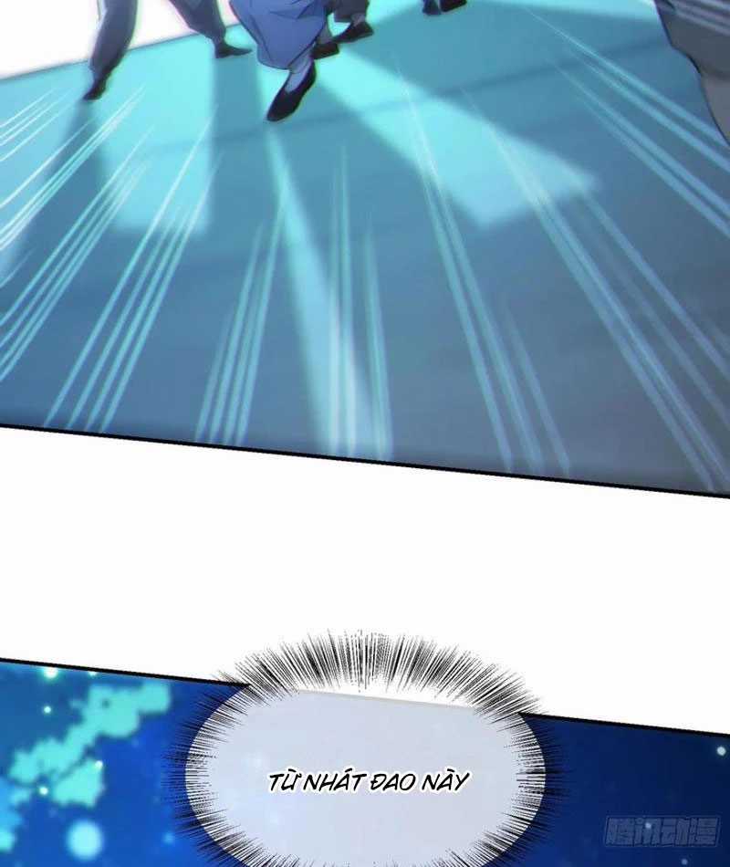 Ta Thật Sự Không Muốn Làm Thánh Tiên Chapter 77 trang 67