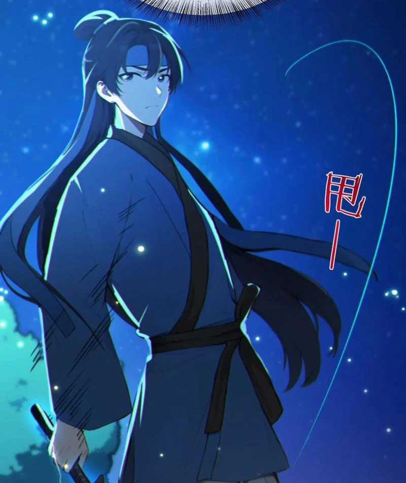 Ta Thật Sự Không Muốn Làm Thánh Tiên Chapter 77 trang 68