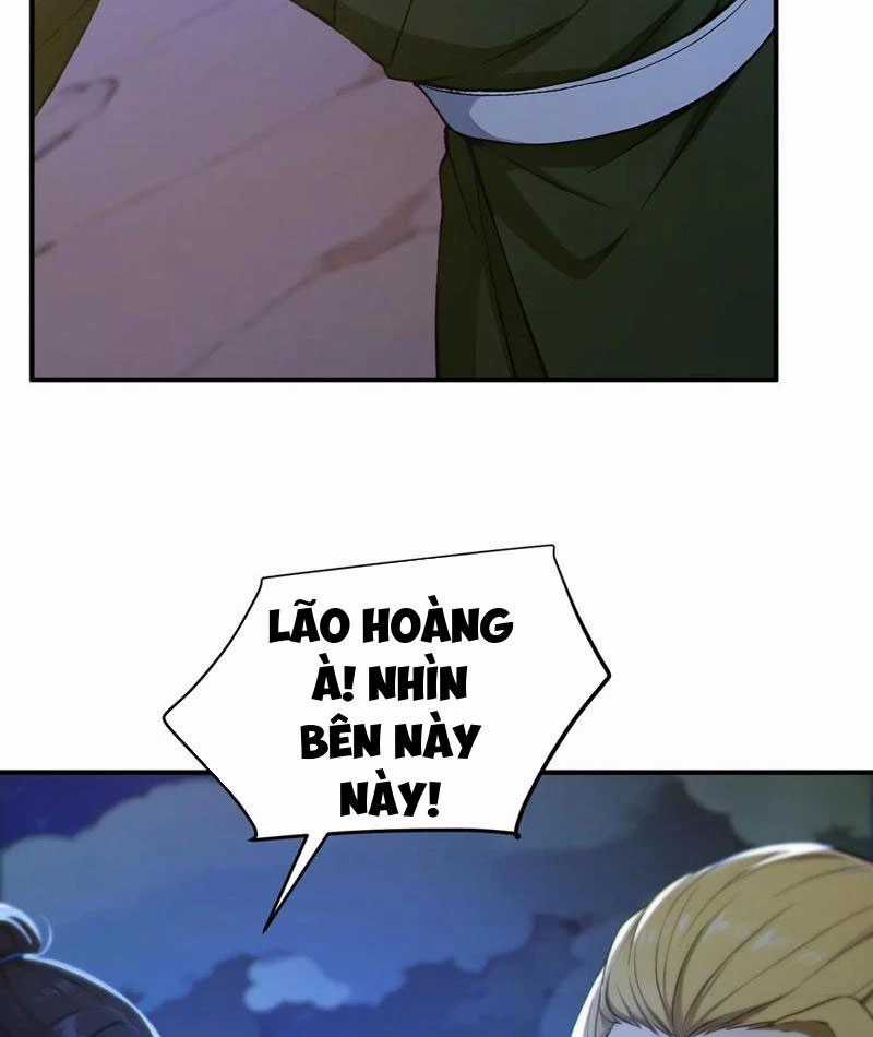 Ta Thật Sự Không Muốn Làm Thánh Tiên Chapter 78 trang 12