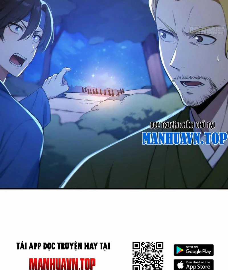 Ta Thật Sự Không Muốn Làm Thánh Tiên Chapter 78 trang 13