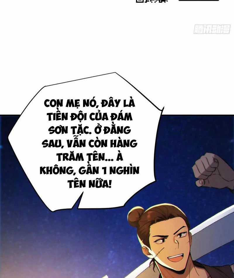 Ta Thật Sự Không Muốn Làm Thánh Tiên Chapter 78 trang 14