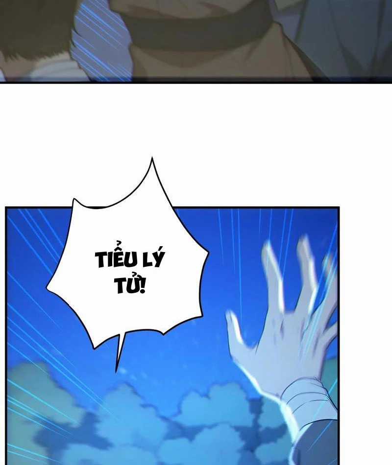 Ta Thật Sự Không Muốn Làm Thánh Tiên Chapter 78 trang 19