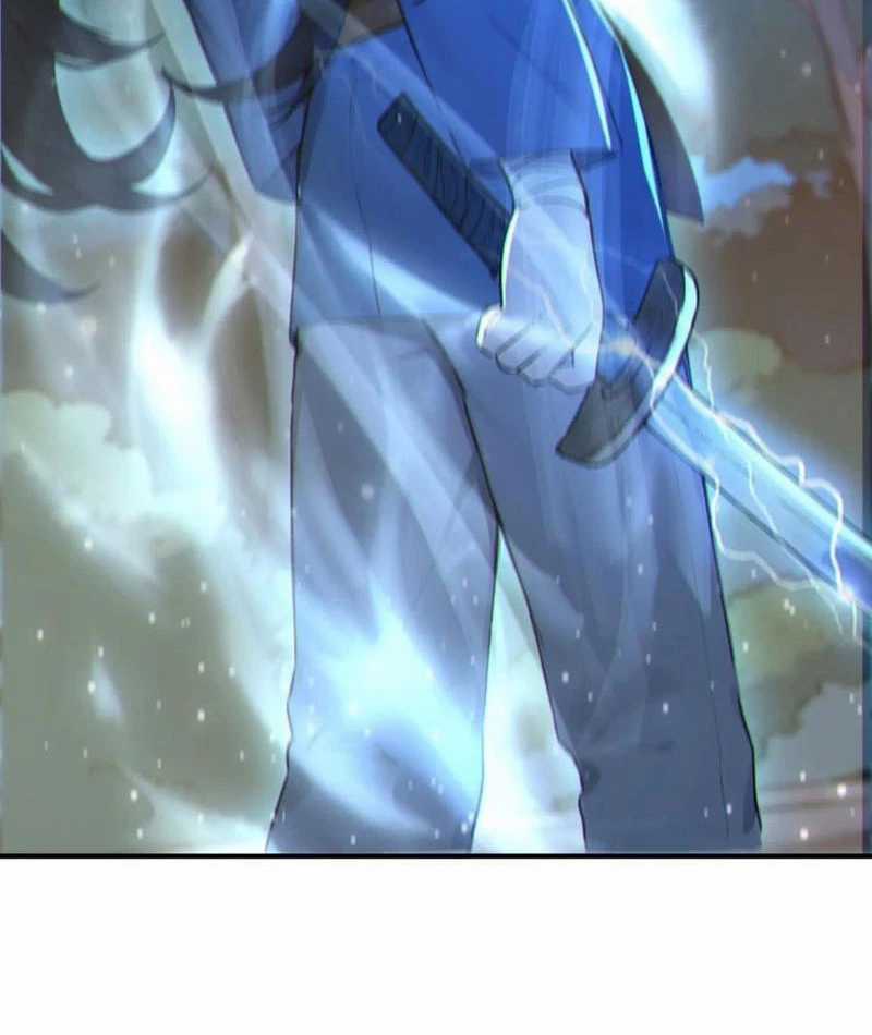 Ta Thật Sự Không Muốn Làm Thánh Tiên Chapter 78 trang 22